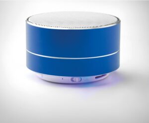 Brezžični zvočnik Sound
