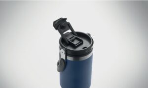 Termo lonček 850 ml Suma hand