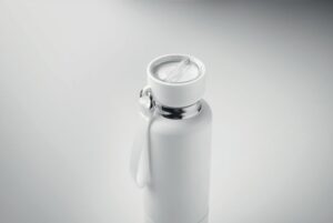 Termo flaška z lončkom 500 ml Noeka