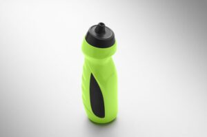 Športna flaška 700 ml Fersk