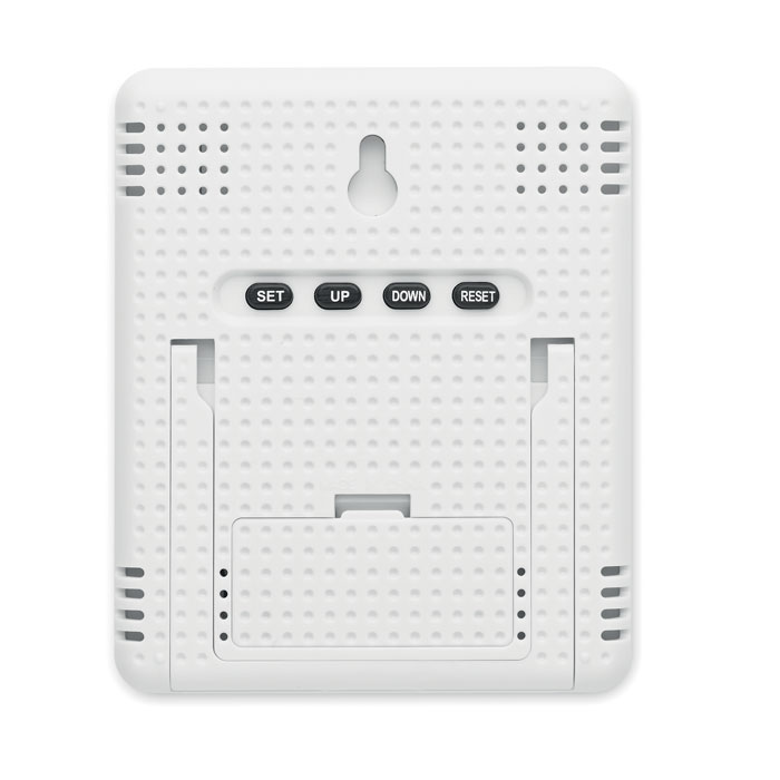 Vremenska postaja bambus Suncity