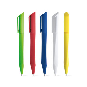 Kemični svinčnik Boop