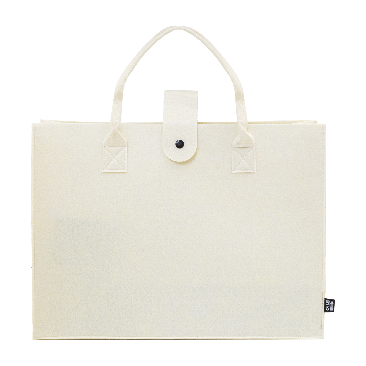 ap800093-00-a_b2gaj0vr