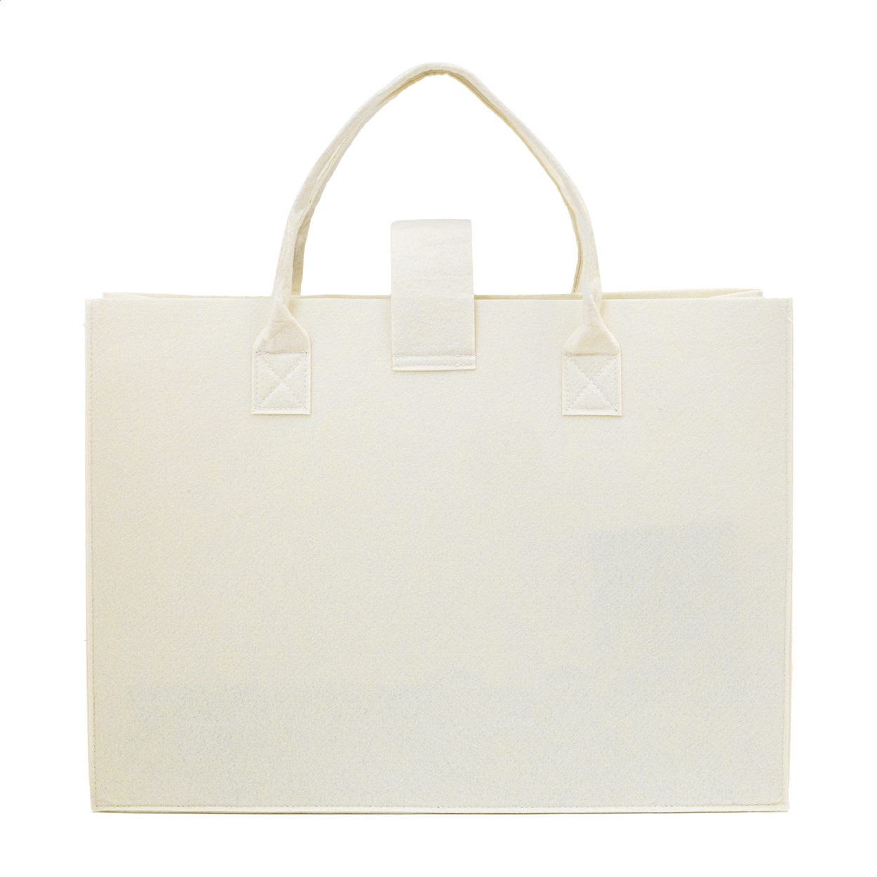 ap800093-00-b_vzab9wmg