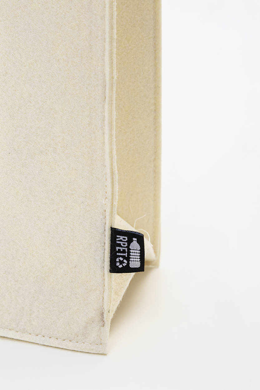 ap800093-00-cu_ml9amsfk