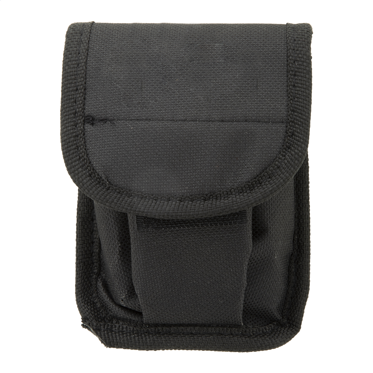 Set za popravilo kolesa v etuiju