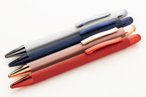 Kemični svinčnik Shinely touch