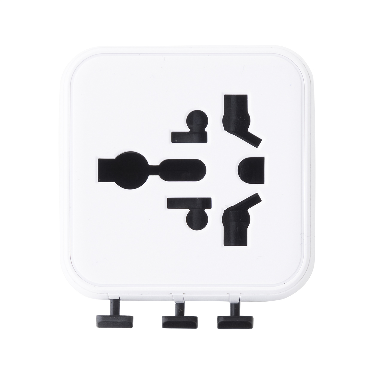 ap864057-01-e_tem45br8