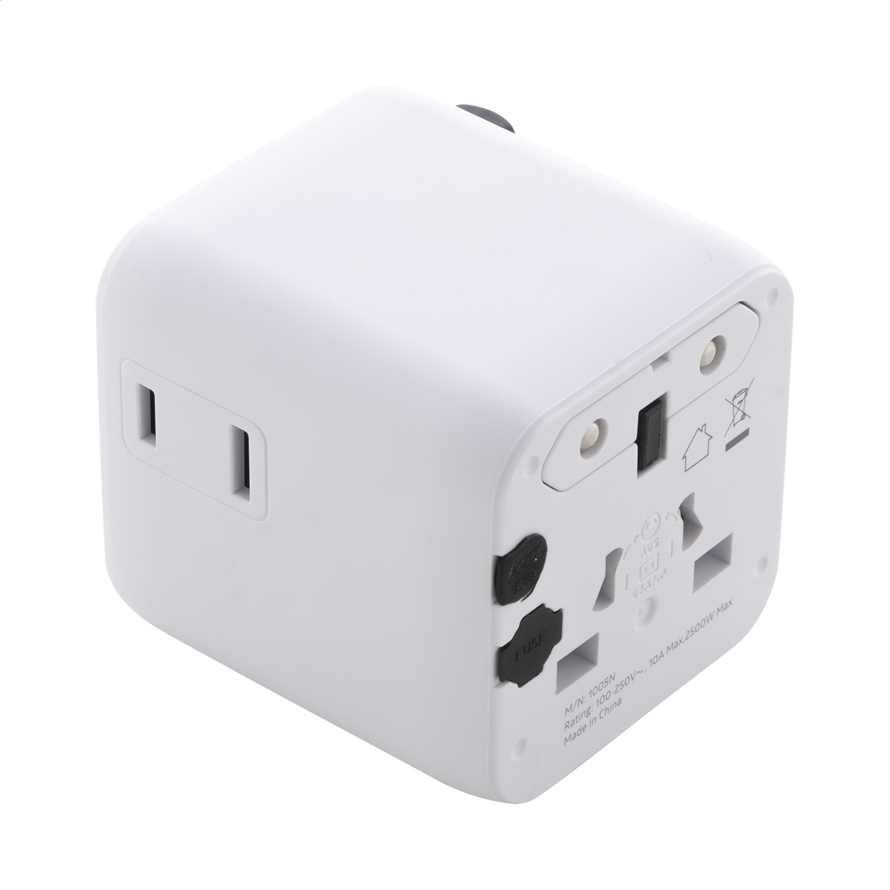 ap864057-01-f_00i6fq62