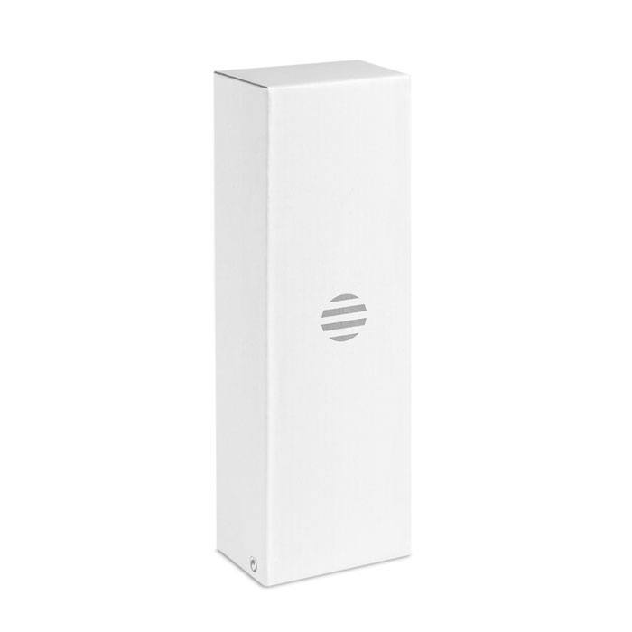 Multifunkcijsko kladivo 14v1