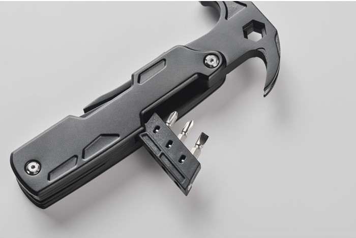 Multifunkcijsko kladivo 14v1