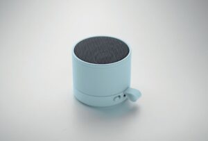 Brezžični zvočnik Recar