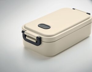 Posodica za malico PP 800 ml