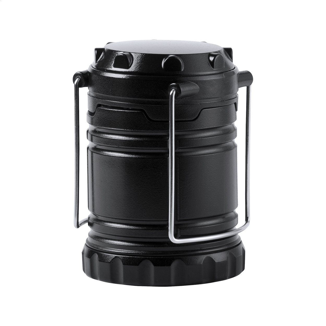 Prenosna svetilka za kampiranje Prenosna svetilka za kampiranje