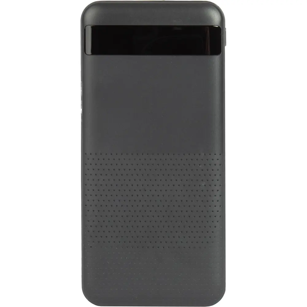 Prenosna baterija - power bank 10.000 mAh