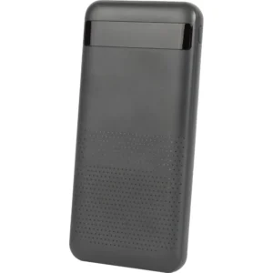 Prenosna baterija - power bank 10.000 mAh