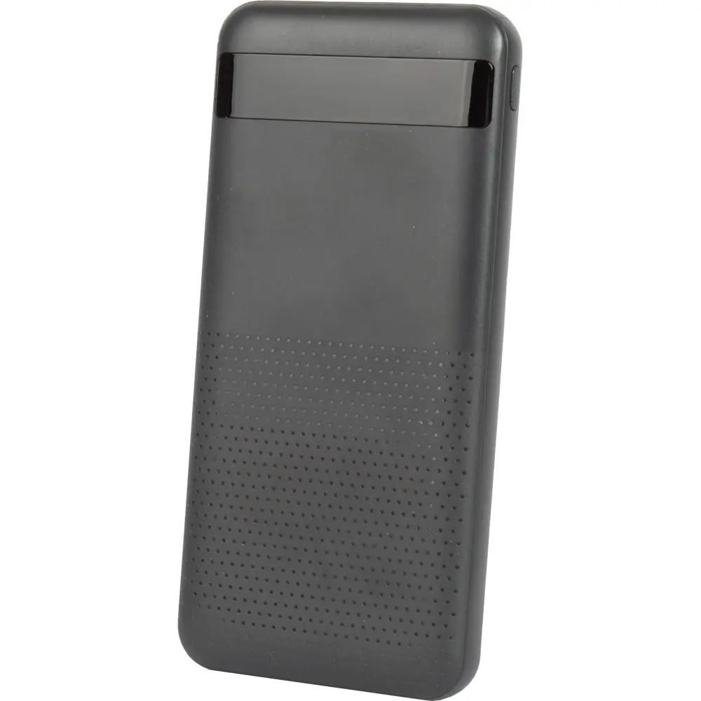 Prenosna baterija - power bank 10.000 mAh