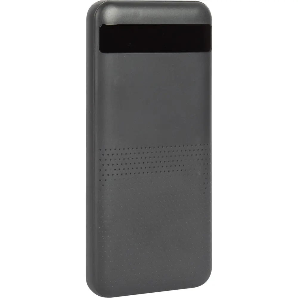 Prenosna baterija - power bank 10.000 mAh