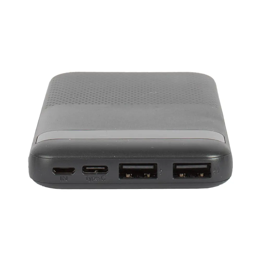 Prenosna baterija - power bank 10.000 mAh