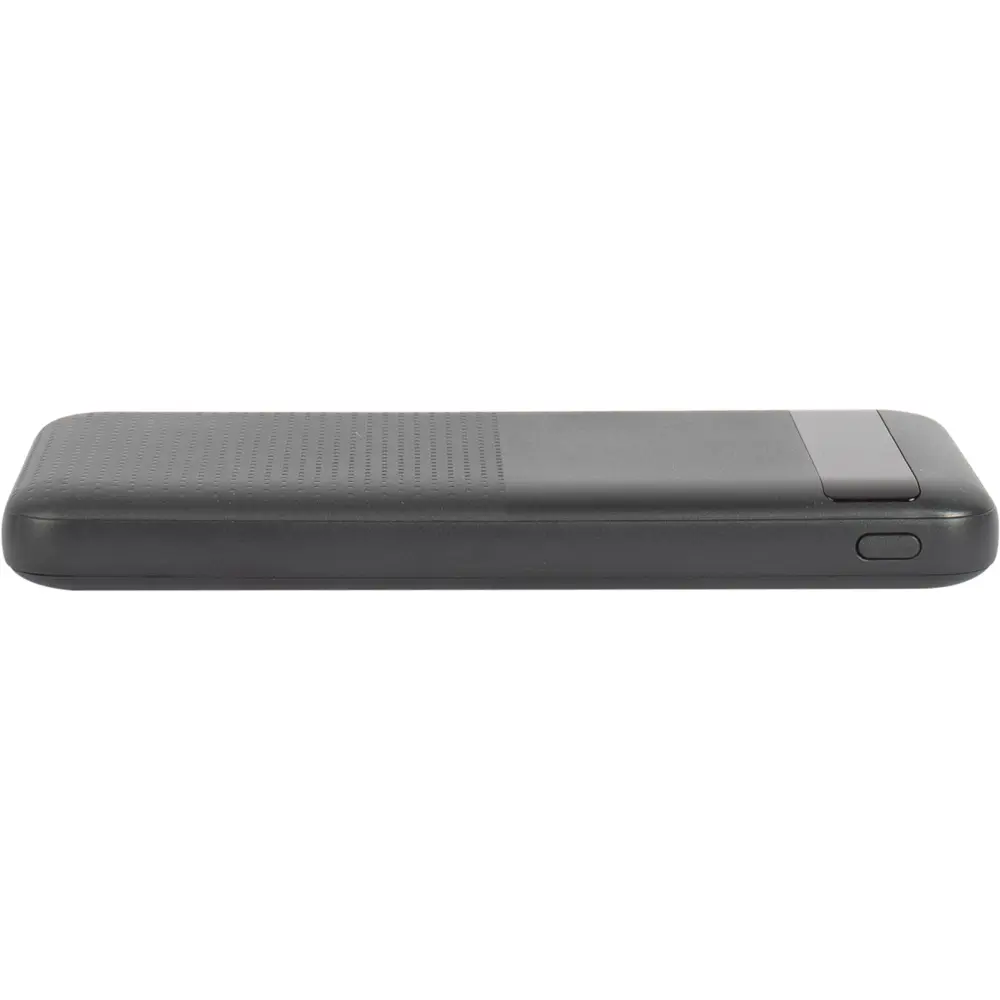Prenosna baterija - power bank 10.000 mAh