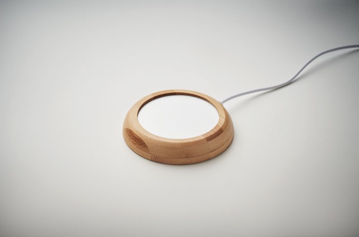 Grelnik za skodelico