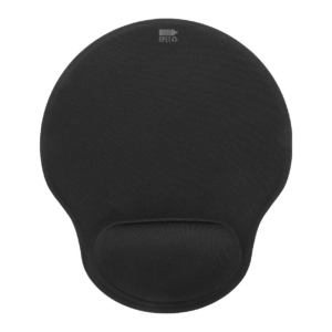 Podloga RPET za miško - ergonomska - AKCIJA!!