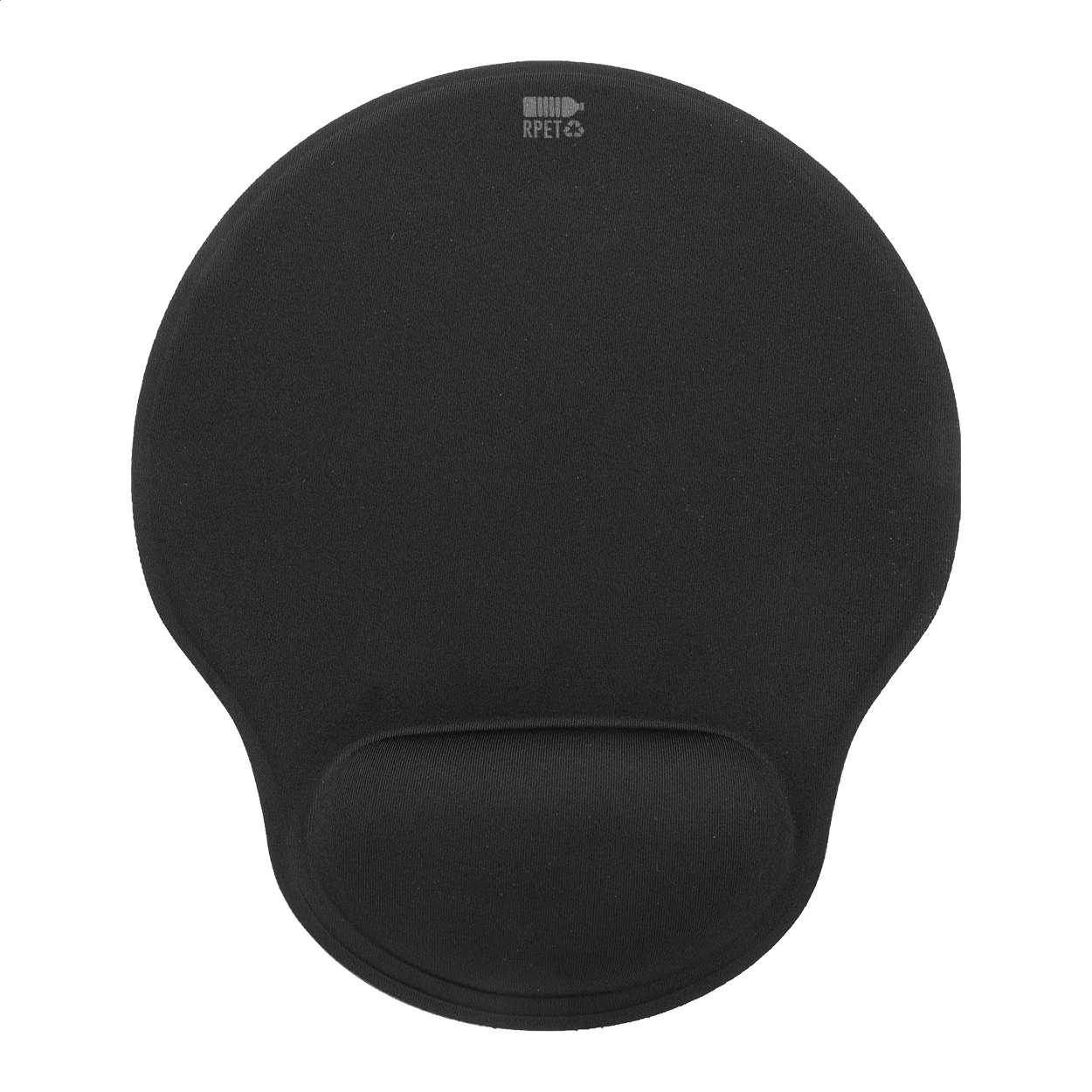 Podloga RPET za miško - ergonomska - AKCIJA!!