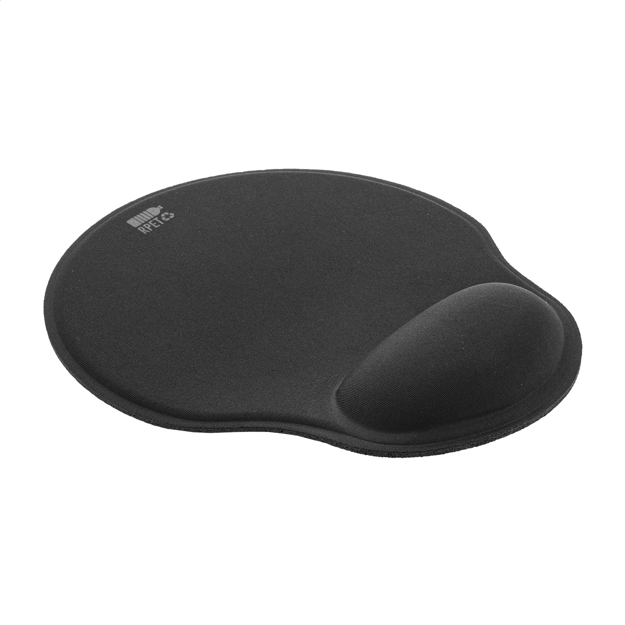 Podloga RPET za miško - ergonomska - AKCIJA!!