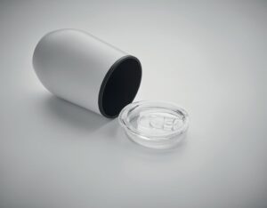 Potovalni lonček z dvojno steno 350 ml