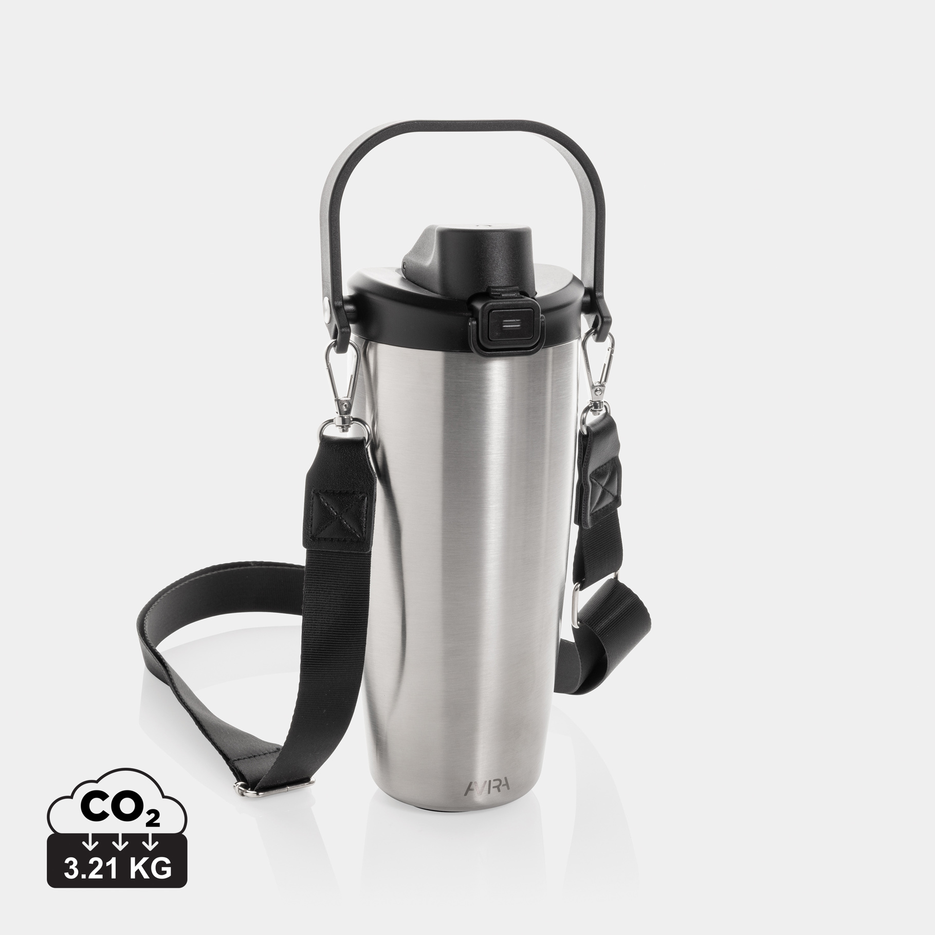 p438.11__p438.1102__2001