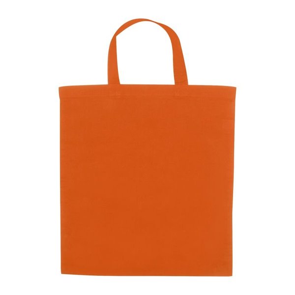 Oranžna