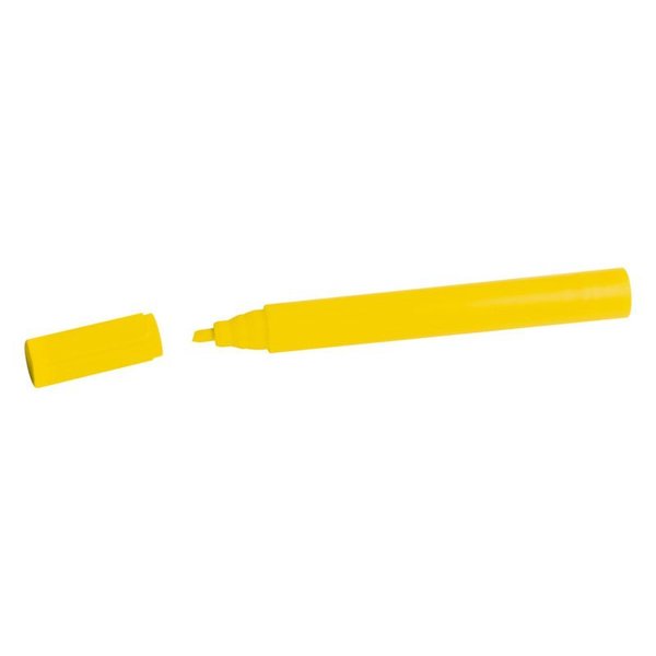 Rumena
