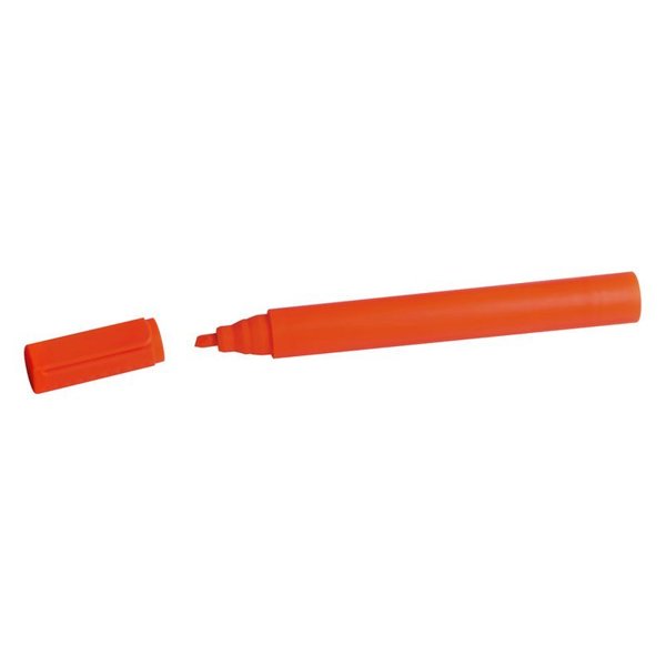 Oranžna