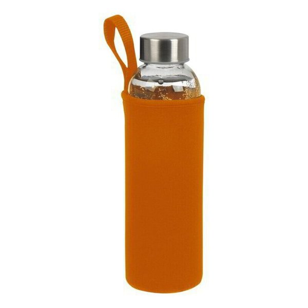 Oranžna