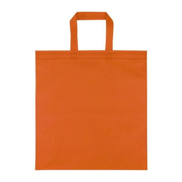 Oranžna