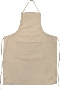 Natur L/XL