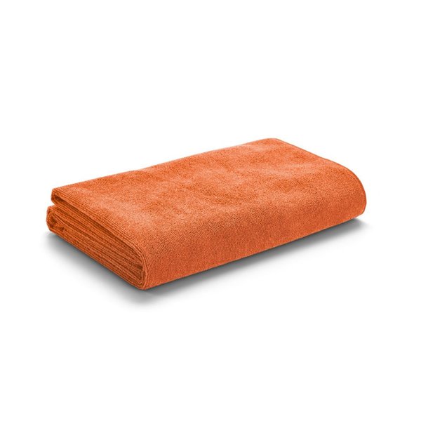 Oranžna