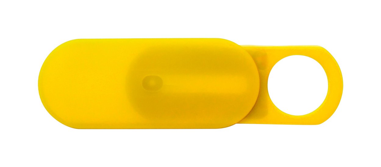Rumena