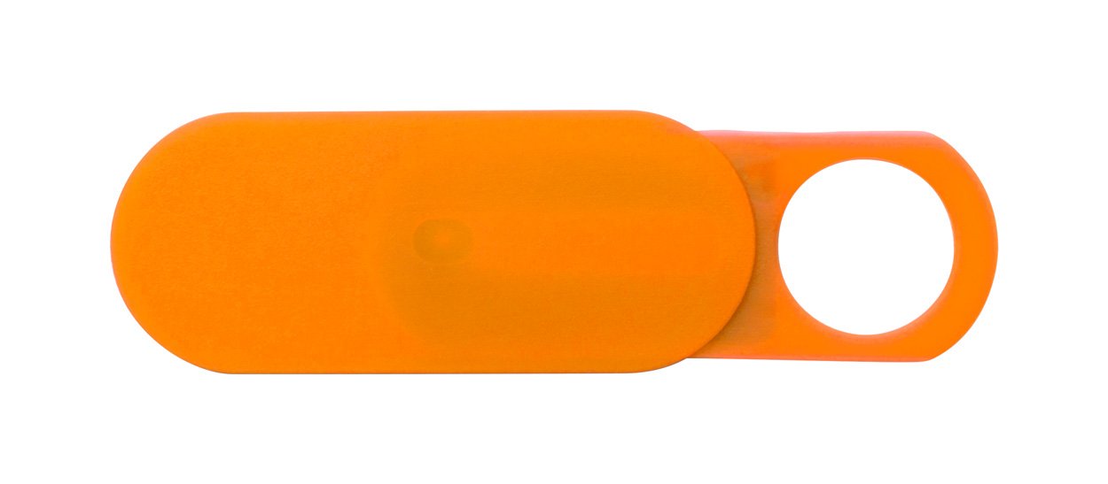 Oranžna