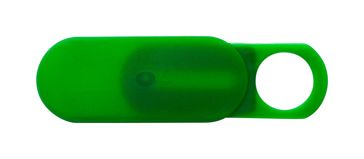 Zelena