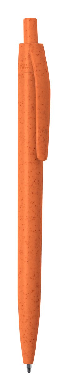 Oranžna