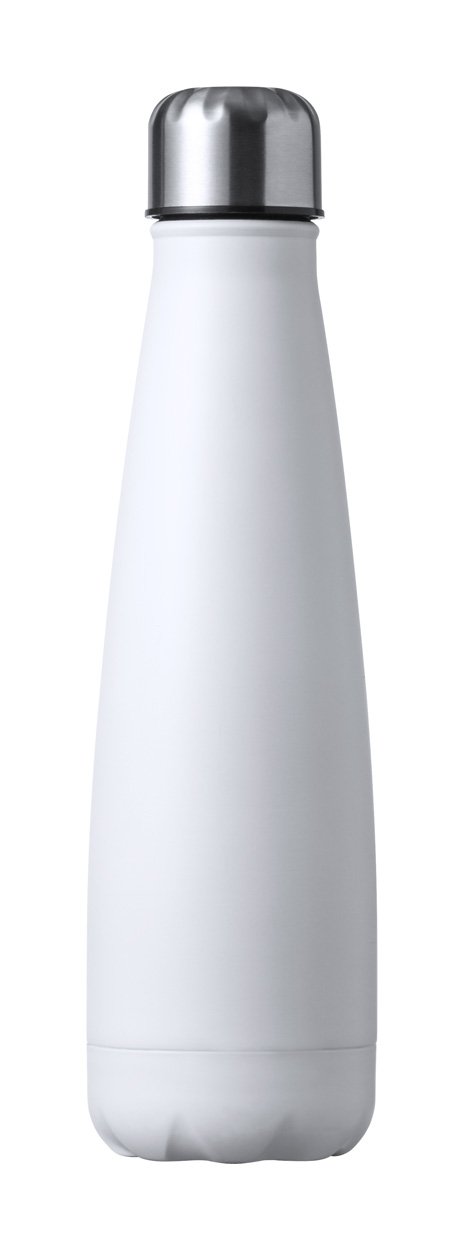 Bela