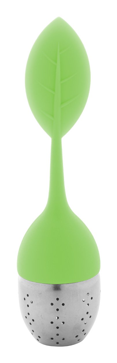 Limeta