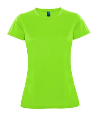 Limeta