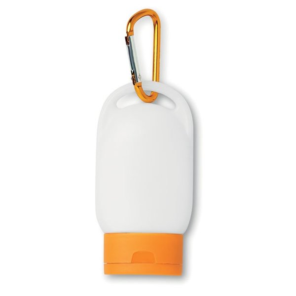 Oranžna