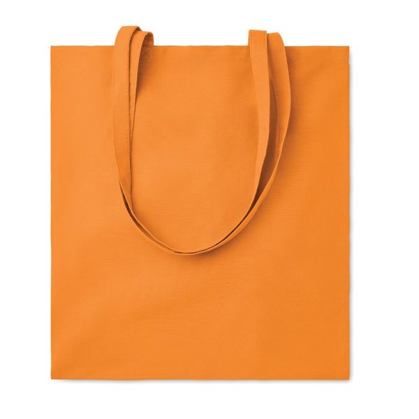 Oranžna