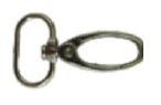 Premium karabin +0,200 €